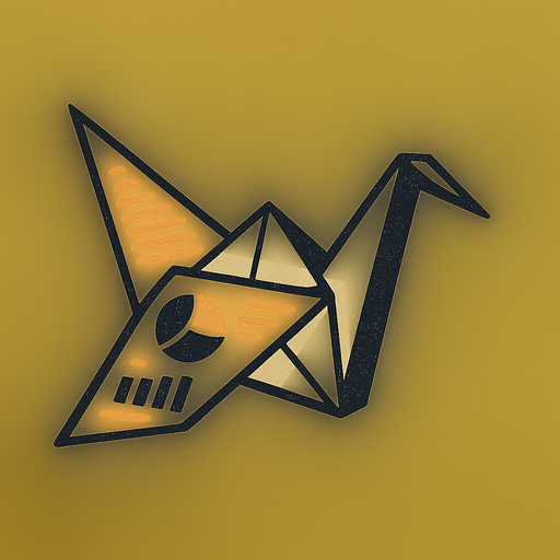 国信优配 logo